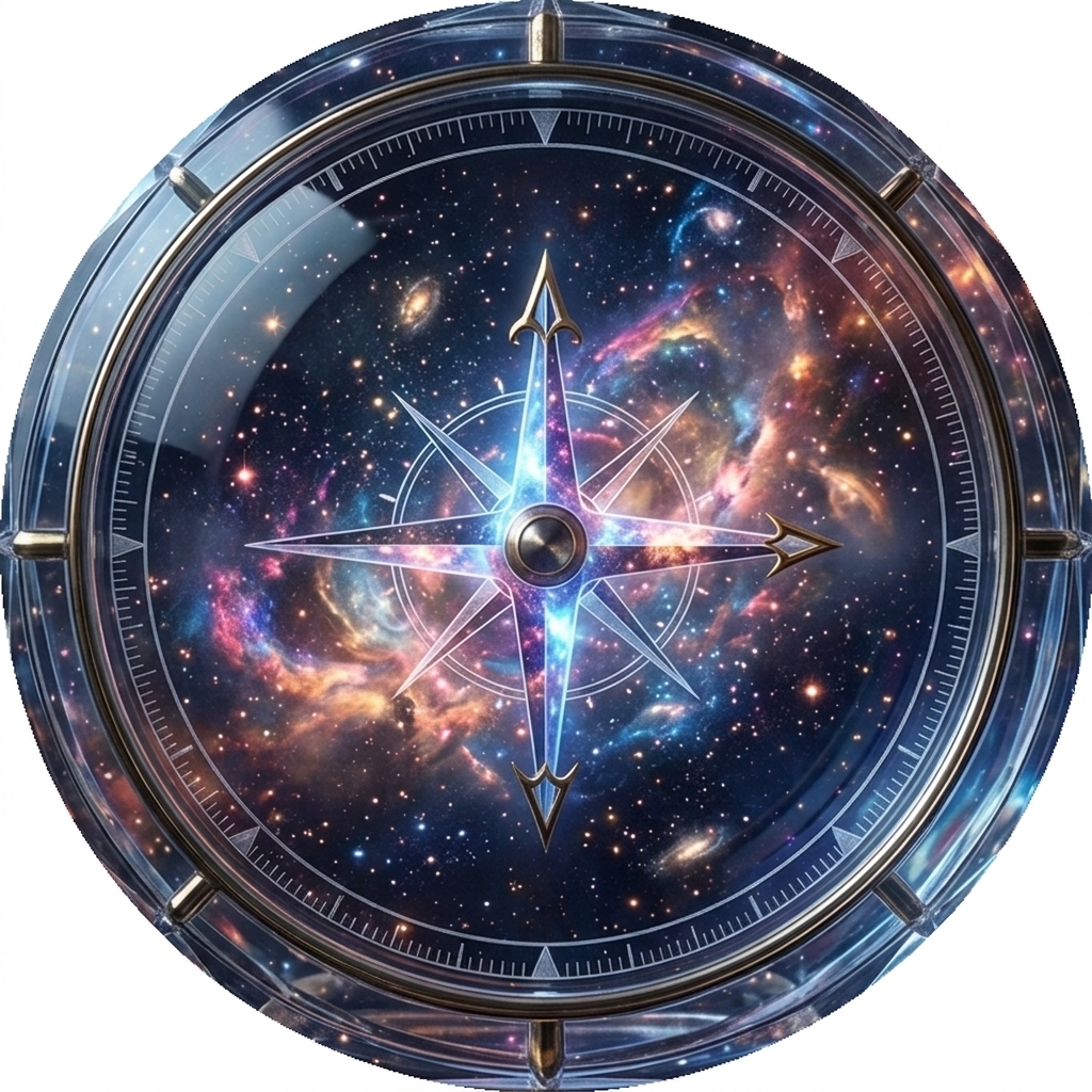 Nebula Core